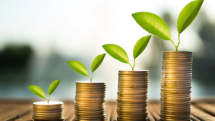 Insurance protects your assets.